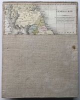 Click to enlarge