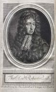 Robert Boyle against Swearing and Cursing. 