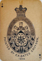 Click to enlarge